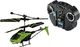 Revell Revell Control 23829 RC Helicopter Streak, z efektem świecącym w ciemności Zdalnie sterowany helikopter, zielony 8