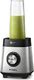 Blender kielichowy Philips HR3573/90 5