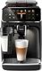 Ekspres ciśnieniowy Philips LatteGo EP5441/50 2