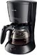 Ekspres przelewowy Philips HD7432/20 Czarny 3