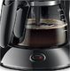 Ekspres przelewowy Philips HD7432/20 Czarny 5