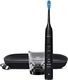Szczoteczka Philips Sonicare DiamondClean 9000 HX9911/09 Czarna 1