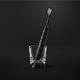 Szczoteczka Philips Sonicare DiamondClean 9000 HX9911/09 Czarna 6