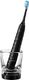 Szczoteczka Philips Sonicare DiamondClean 9000 HX9911/09 Czarna 7