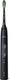 Szczoteczka Philips Sonicare ProtectiveClean 4500 HX6830/53 Czarna 3