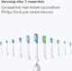 Szczoteczka Philips Sonicare ProtectiveClean 4500 HX6830/53 Czarna 5