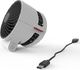 Wentylator USB Boneco Stołowy F50 (11895) 1