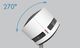 Wentylator Boneco F120 4