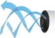 Wentylator Boneco F120 6