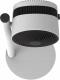 Wentylator Boneco F120 7