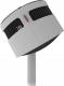 Wentylator Boneco F120 8