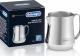 DeLonghi Mlecznik stalowy 0.35L (DLSC060) 2