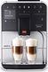 Ekspres ciśnieniowy Melitta Barista T Smart F83/1-101 1