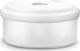 Philips Avent SCF883/01 2