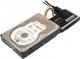 Kieszeń Media-Tech USB 3.0 - SATA/IDE (MT5100) 5