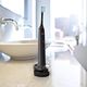 Szczoteczka Philips Sonicare DiamondClean 9000 HXHX9914/54 2 szt. Czarna 8