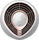Nawilżacz powietrza Philips HU3916/10 Biały 2