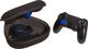 Snakebyte zestaw akcesoriów GAME:KIT do pada PS4 9