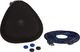 Snakebyte zestaw akcesoriów GAME:KIT do pada PS4 10