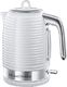 Czajnik Russell Hobbs Biały 1