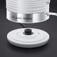 Czajnik Russell Hobbs Biały 6
