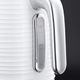 Czajnik Russell Hobbs Biały 7