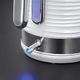 Czajnik Russell Hobbs Biały 10