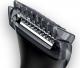 Trymer Philips Multigroom Series 1000 MG1100/16 2