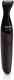 Trymer Philips Multigroom Series 1000 MG1100/16 4