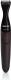 Trymer Philips Multigroom Series 1000 MG1100/16 5