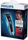 Maszynka do włosów Philips Series 9000 HC9450/15 13
