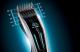 Maszynka do włosów Philips Series 9000 HC9450/15 3