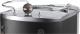 Ekspres ciśnieniowy DeLonghi ECOV311.BK 3