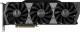 Karta graficzna Zotac GeForce RTX 3090 Trinity 24GB GDDR6X (ZT-A30900D-10P) 2