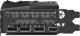 Karta graficzna Zotac GeForce RTX 3090 Trinity 24GB GDDR6X (ZT-A30900D-10P) 3