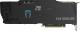 Karta graficzna Zotac GeForce RTX 3090 Trinity 24GB GDDR6X (ZT-A30900D-10P) 4