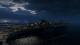 Euro Truck Simulator 2 Skandynawia PC 2