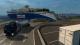 Euro Truck Simulator 2 Skandynawia PC 3