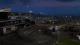Euro Truck Simulator 2 Skandynawia PC 4