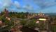 Euro Truck Simulator 2 Skandynawia PC 6