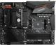 Płyta główna Gigabyte B550 AORUS ELITE AX V2 2
