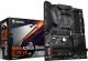 Płyta główna Gigabyte B550 AORUS ELITE V2 1