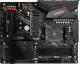 Płyta główna Gigabyte B550 AORUS ELITE V2 2