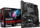 Płyta główna Gigabyte B550 GAMING X V2 1
