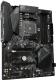 Płyta główna Gigabyte B550 GAMING X V2 2