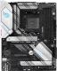 Płyta główna Asus ROG STRIX B550-A GAMING 4