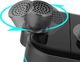 Transmiter FM Feegar Q200 Pro 9