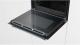 Piekarnik Bosch HBG634BS1 9