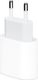 Ładowarka Apple 1x USB-C 2.4 A (MHJE3ZM/A) 2