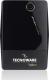 UPS Tecnoware Era Plus 800 (FGCERAPL802SCH) 2